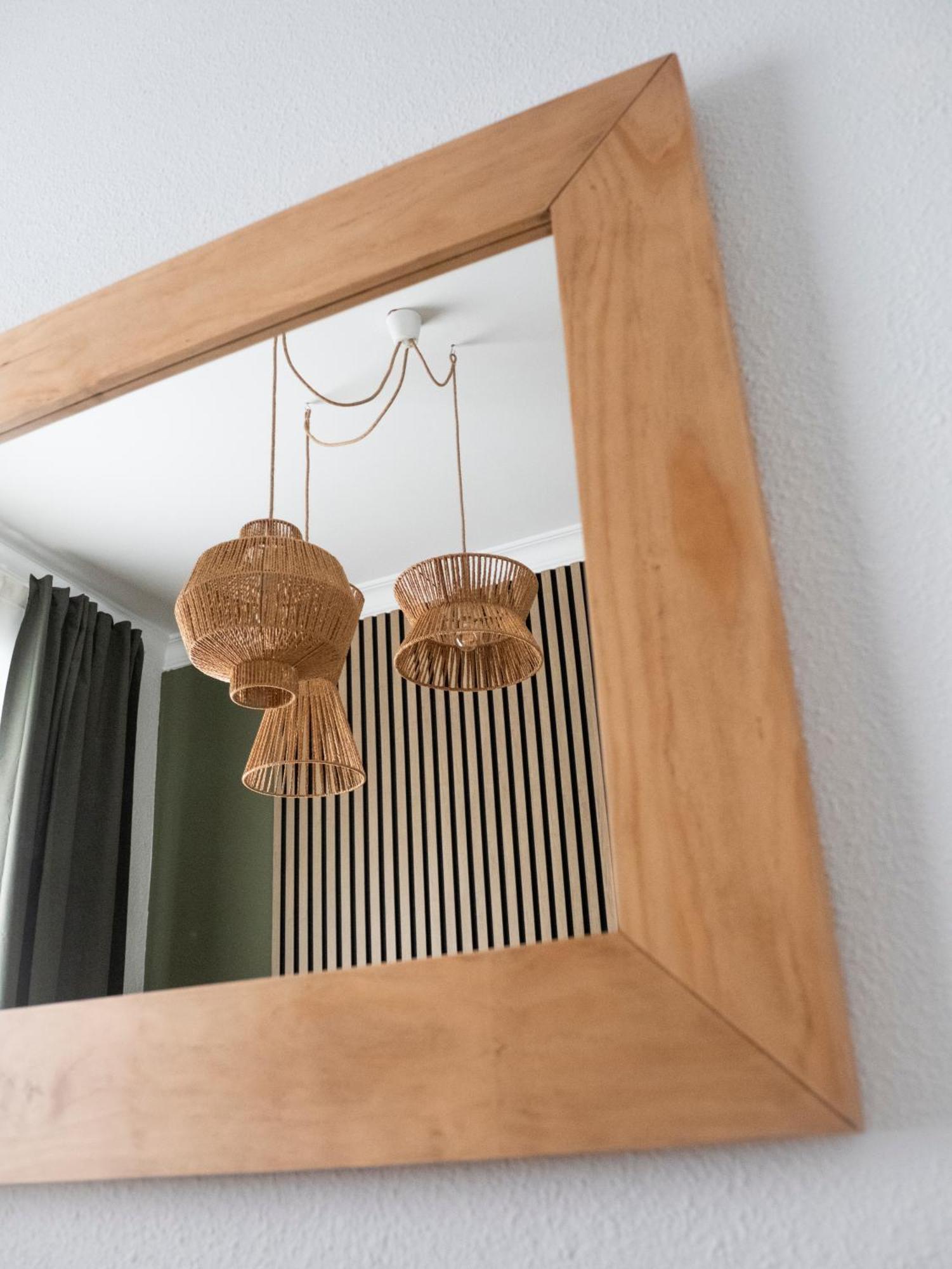 Magno Apartments Ave Maria セビリア エクステリア 写真